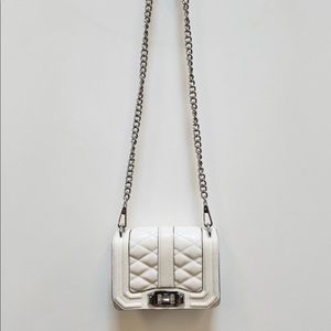 Rebecca Minkoff shoulder bag
